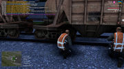UKRAINE-GTA-02-06-2025-22-12-07