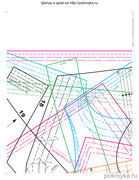 Shitye-i-Kroy-2013-02-157