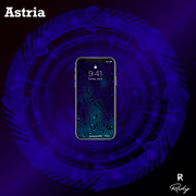 [Image: Capture-d-cran-2019-12-14-15-35-55.png]