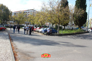 IMG-3620