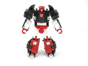 315309000-1115299972599003-4713148964043397922-n