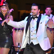 bajito - JENCARLOS MUSIC - Страница 10 Hollywoodlatino-279814724-525529725740715-814216405306403013-n