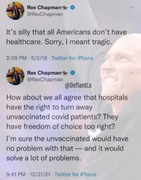 7a2147cc06613ecf13d8513ef379e1e79c49cc5e6d2f76b823b3ae38325e3bef