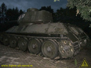 T-34-85-Kirovskiy-003