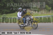 IMG-0648