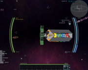 starmade-screenshot-0003