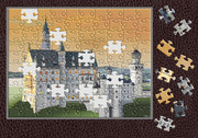 [Image: Puzzle-ch-teau-Alain29.jpg]