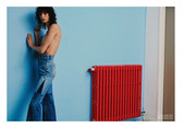 MA-SELF-SERVICE-FALL-WINTER-2024-EZRA-PETRONIO-3