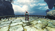 SPELLBREAKERFRONT