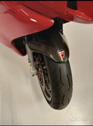 6A294530-1A42-4D71-9775-BCB460685139