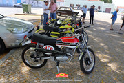 IMG-6742