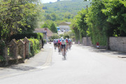 IMG-8627