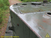 T-26-Kuhmo-089
