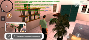 Screenshot-20260603-155118