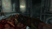 DOOM-Eternal-20200322123855
