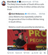 Screenshot_20240824-141450