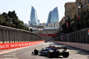 [Imagen: f1-gp-azerbaijan-venerdi-libere-285.jpg]