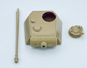 IMG-8623