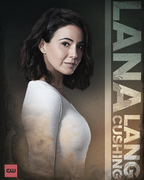 Lana-Lang-Cushing-promotional-image
