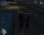 Скриншот 02-07-2025 123655