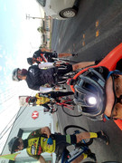 212853908_791020281572511_8798458707989327208_n