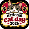 arcade-catday26.png