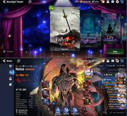 Screenshot-2026-04-23-213947