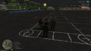 UKRAINE-GTA-06-09-2026-22-02-29
