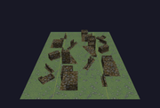 layout-b-disruption-vs-reconnaissance-3d