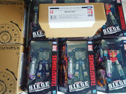 58374672-2698759313471944-7391928918766256128-n