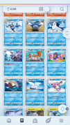 Screenshot-20250811-084330