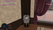 Grand-Theft-Auto-San-Andreas-Screenshot-2026-05-18-14-46-13-18