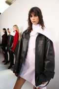courreges-fall-25-rtw-bks-da-005