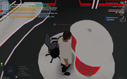 UKRAINE-GTA-03-06-2026-10-06-19