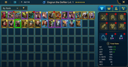 Screenshot-2026-07-08-162209