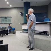 Whats-App-Image-2023-03-24-at-12-29-59