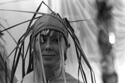 Jenny-Agutter-d20