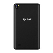 6224-TABLET-SAT-T710-1F8-1GB-RAM-8GB-FLASH-WIFI-2