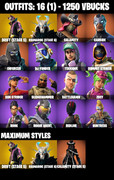 skins-comp