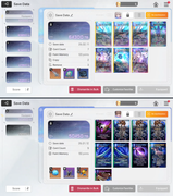 Screenshot 2026 03 14 034505