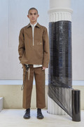 HM-PLFW19-A