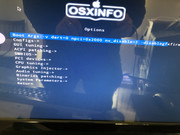 5E4CDF37-9150-43F5-9490-C24491879EA9