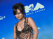 Rei-Ami2026MTVVMA248