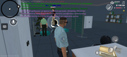 Screenshot-20260629-215406