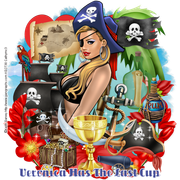 6382389759873857037908831