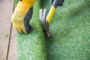 Best-installation-putting-greens-Mesa-AZ