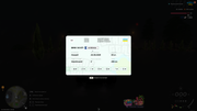 mta-screen-2026-08-24-23-38-12