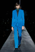 HM-GFW19-B