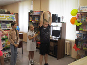 IMG-5833