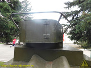 DSCN1952